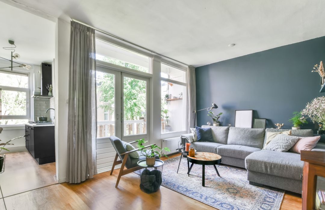 Residential Vastu