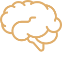 Overcome limiting beliefs and fears