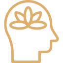 Reduce stress and promote relaxation