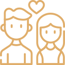 Improve relationships and family harmony