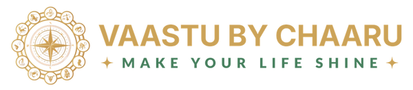 VaastuByCharu