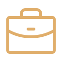 Improves focus, productivity and career growth