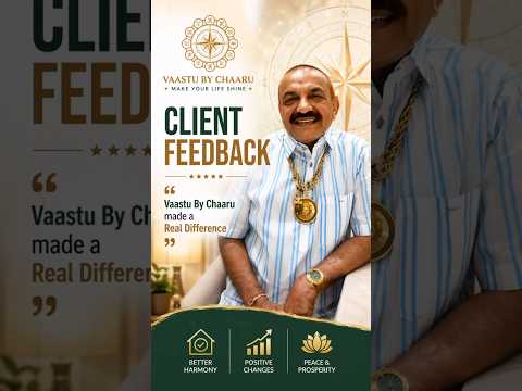 Client 3